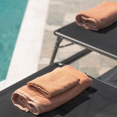 Propodes Luxury Villa Pastida Exterior foto